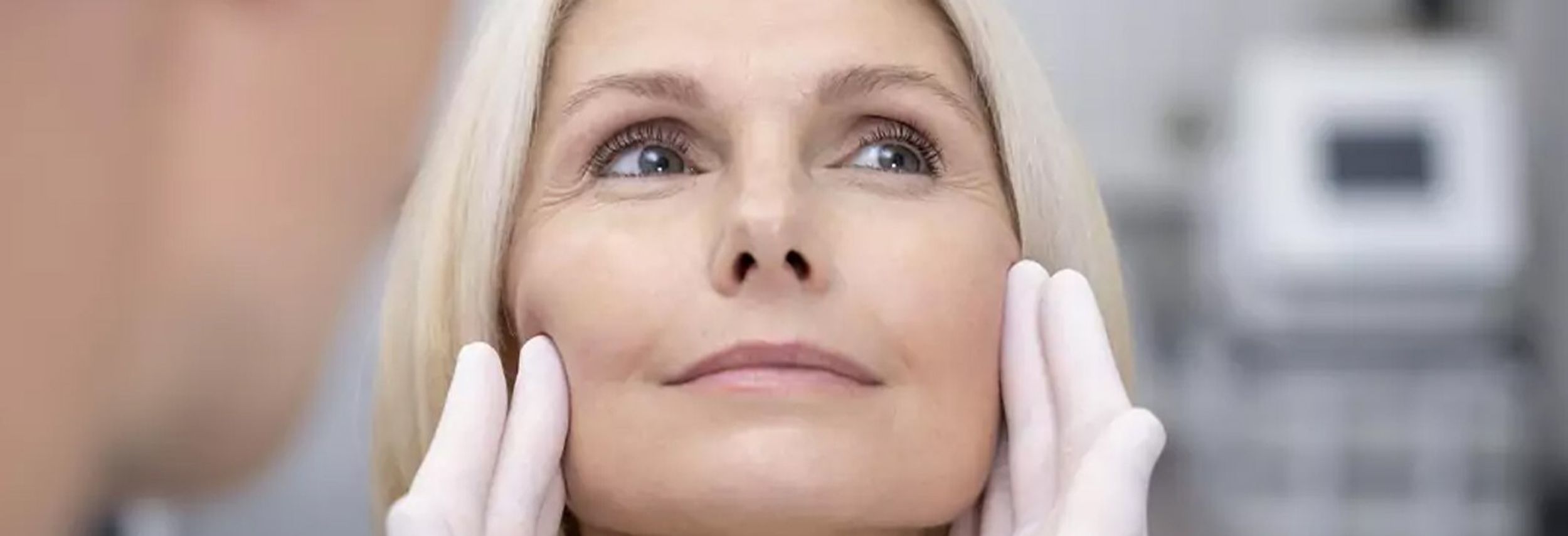 Expert Botox Treatments in Houston, TX | Chehr Laser & Medical Spa